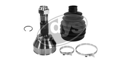 SET ARTICULATIE PLANETARA