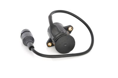 SENZOR PEDALA ACCELERATIE BOSCH 0206001013 16