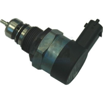 SUPAPA CONTROL PRESIUNE SISTEM - COMMON-RAIL