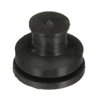 ANSCHLAGPUFFER MOTORABDECKUNG GATES ETM2054 19