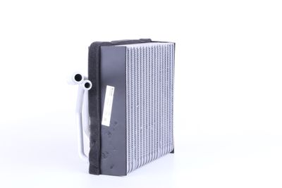 VERDAMPFER KLIMAANLAGE NISSENS 92176 36