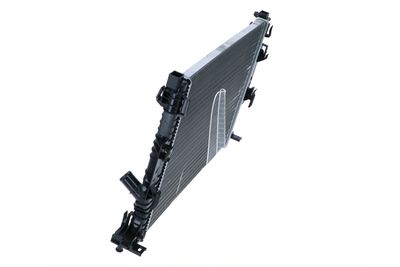 KüHLER MOTORKüHLUNG NRF 59230 17