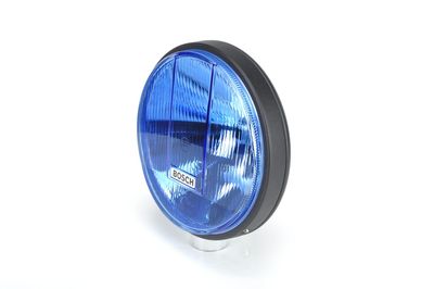 FERNSCHEINWERFER BOSCH 0306003008 9