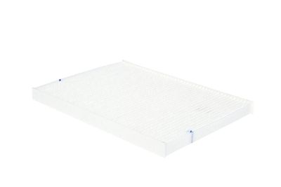 FILTER INNENRAUMLUFT CONTINENTAL 28000212812 16