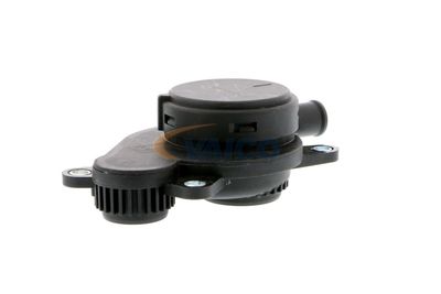 ÖLABSCHEIDER KURBELGEHäUSEENTLüFTUNG VAICO V302178 53