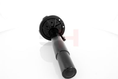 AMORTIZOR GH GH351572V 46