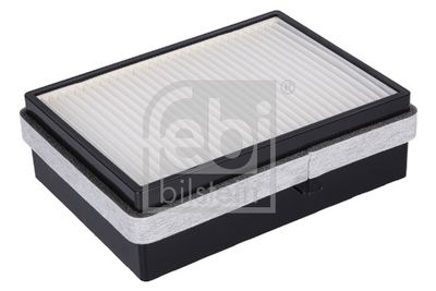 FEBI BILSTEIN Filter, Innenraumluft
