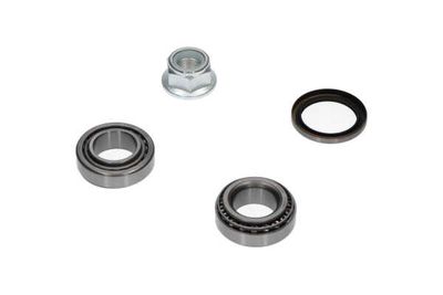 SET RULMENT ROATA Kavo Parts WBK3004 18