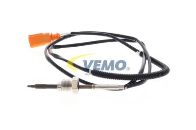 SENZOR TEMPERATURA GAZE EVACUARE VEMO V10721340 21