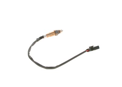 LAMBDASONDE BOSCH 025802700H 20