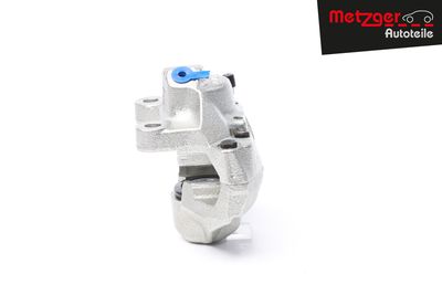 BREMSSATTEL METZGER AUTOTEILE 6260416 11