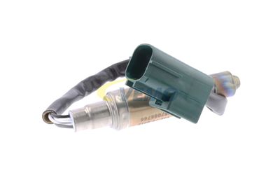 LAMBDASONDE VEMO V38760012 16