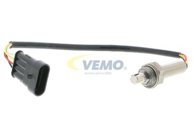 SONDA LAMBDA VEMO V40760021 54