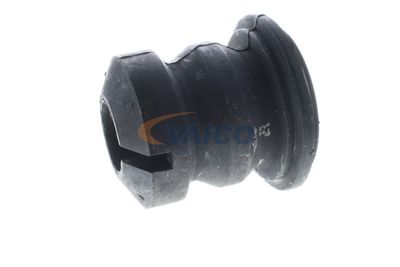 ANSCHLAGPUFFER FEDERUNG VAICO V101202 56