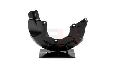 PROTECTIE STROPIRE DISC FRANA GH GH484368H 32