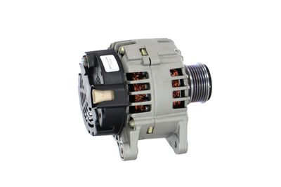 GENERATOR / ALTERNATOR REMANTE 011003000122R 40