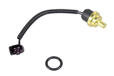 SENSOR ZYLINDERKOPFTEMPERATUR METZGER AUTOTEILE 0905504 1