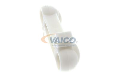 WäHL-/SCHALTSTANGE VAICO V106205 21