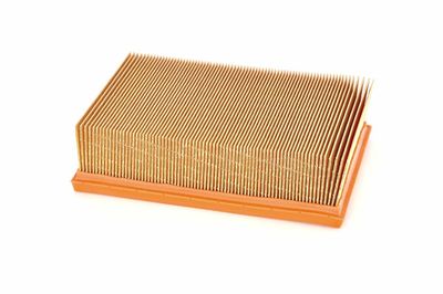 LUFTFILTER BOSCH 1457433743 13