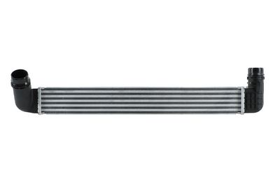 INTERCOOLER COMPRESOR HELLA 8ML366341081 1