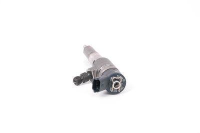 INJECTOR BOSCH 0445110252 9