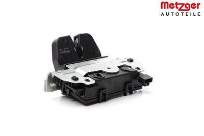 INCUIETOARE HAION METZGER AUTOTEILE 2310898 35