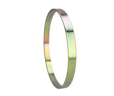 HALTERING ABZIEHER KS TOOLS 4603862 10