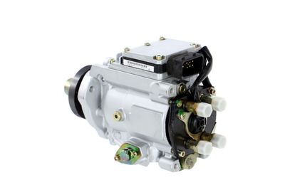 POMPA DE INJECTIE REMANTE 002001000123R 20