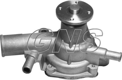GNS YH-T144 Помпа (водяной насос)  для TOYOTA (Тойота)