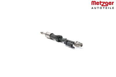 INJECTOR METZGER AUTOTEILE 0920056 7
