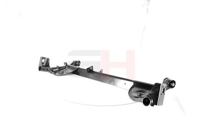 CORP AX GH GH593920 53