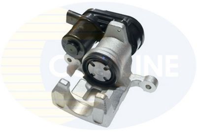 спирачен апарат COMLINE CBC715R