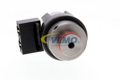 SUPAPA COMUTATOR TRANSMISIE AUTOMATA VEMO V10771067 21