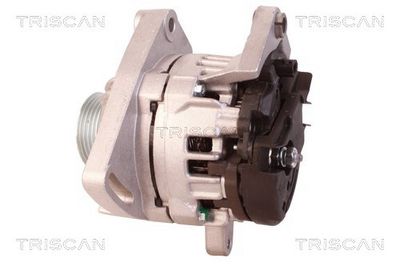 GENERATOR / ALTERNATOR TRISCAN 831025028 2