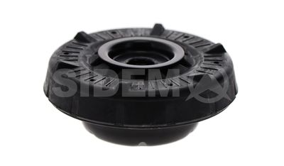 RULMENT SARCINA SUPORT ARC SIDEM 809402 16