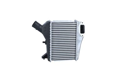 INTERCOOLER COMPRESOR NRF 309088 43