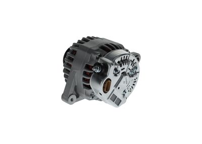 GENERATOR / ALTERNATOR BOSCH 1986A01270 25