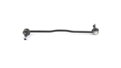 STANGE/STREBE STABILISATOR SKF VKDS345012 19