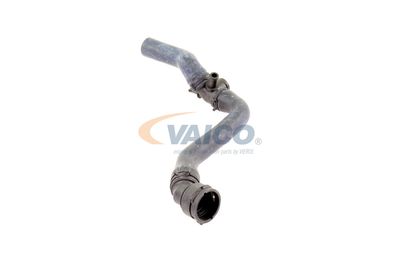 FURTUN RADIATOR VAICO V101000 46