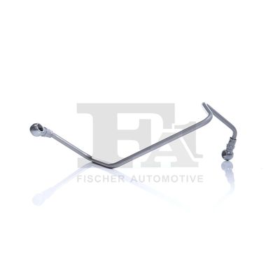 CONDUCTA ULEI INCARCARE FA1 621901 36