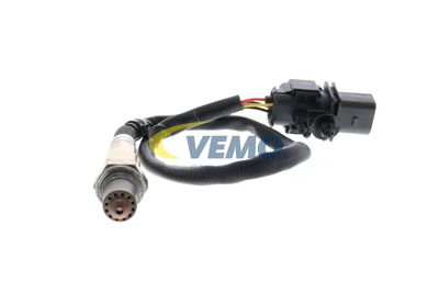SONDA LAMBDA VEMO V25760029 54