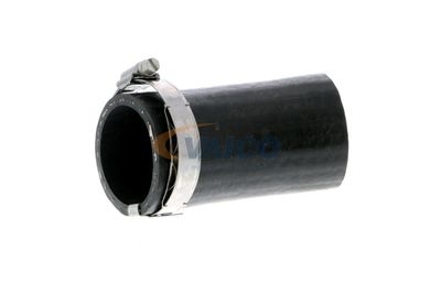 FURTUN EAR SUPRAALIMENTARE VAICO V103803 57