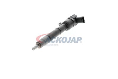 INJECTOR ACKOJA A52110008 19