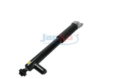 амортисьор JAPKO MJAS247