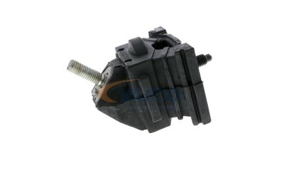 SUPORT MOTOR VAICO V250775 57