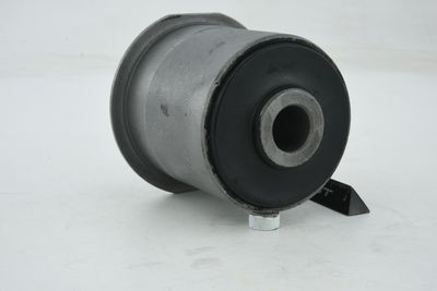 SUPORT TRAPEZ FEBEST CRAB005 35