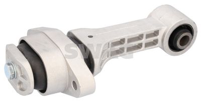 SUPORT MOTOR SWAG 33109894 1