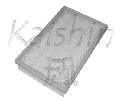 Воздушный фильтр KAISHIN A970 для SUZUKI WAGON