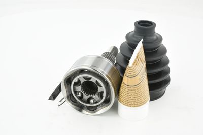 SET ARTICULATIE PLANETARA FEBEST 2410KAPT 17