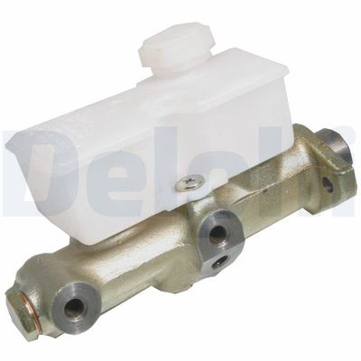 POMPA CENTRALA FRANA